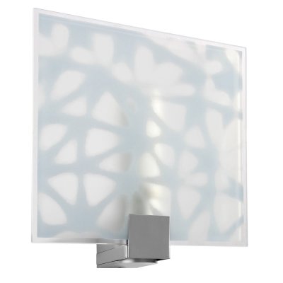 Настенный светильник Paulmann 70194