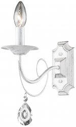 Светильник Velante 702-001-01