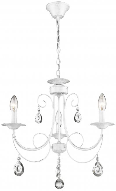 Светильник Velante 702-003-03