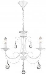 Светильник Velante 702-003-03