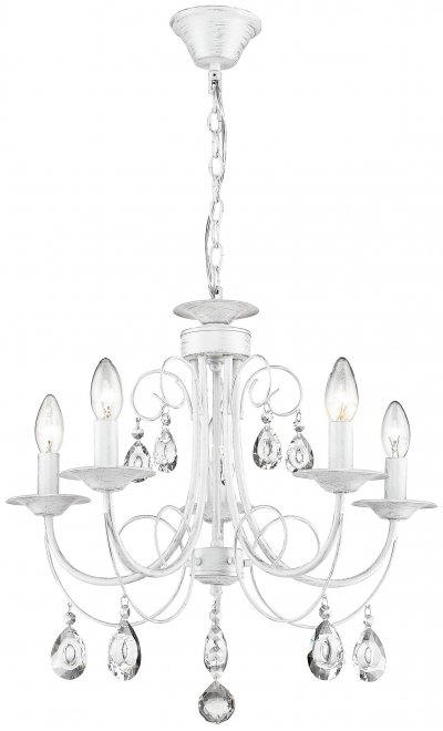 Светильник Velante 702-003-05