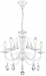 Светильник Velante 702-003-05