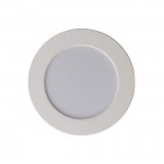 Светильник Mw-light 702010101 Техно