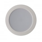 Светильник Mw-light 702010201 Техно