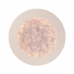 Светильник De Markt 702012101