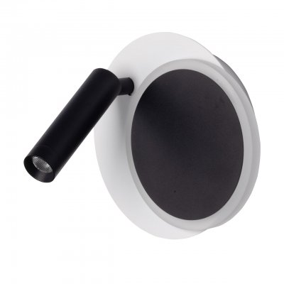 Настенный светильник бра Mw light 702023202 Стаут