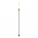 Уличный светильник Odeon light 7020/4GA CANNA