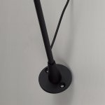 Уличный светильник Odeon light 7020/4GA CANNA