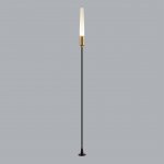 Уличный светильник Odeon light 7020/4GA CANNA