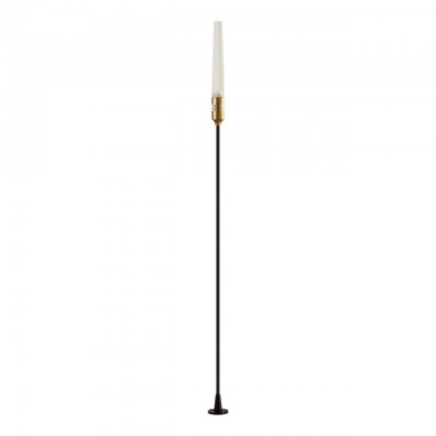 Уличный светильник Odeon light 7020/4GA CANNA Уличный светильник Odeon light 7020/4GA CANNA