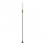 Уличный светильник Odeon light 7020/4GA CANNA