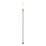 Уличный светильник Odeon light 7020/4GB CANNA