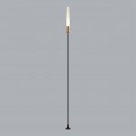 Уличный светильник Odeon light 7020/4GB CANNA