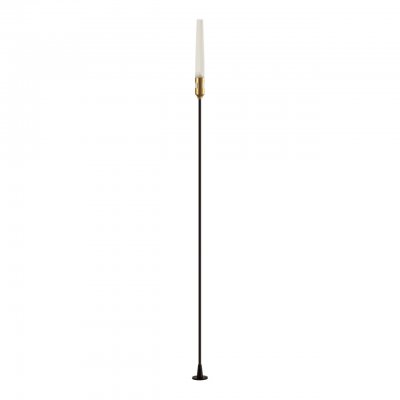 Уличный светильник Odeon light 7020/4GB CANNA Уличный светильник Odeon light 7020/4GB CANNA