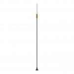 Уличный светильник Odeon light 7020/4GB CANNA