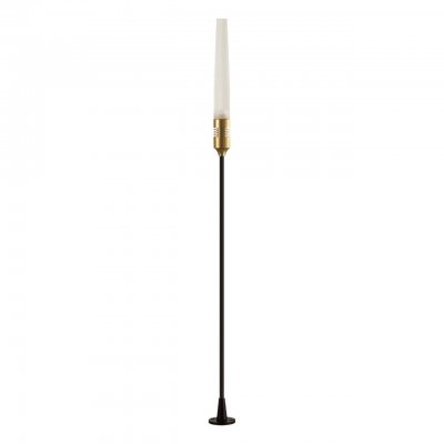 Уличный светильник Odeon light 7020/4GL CANNA Уличный светильник Odeon light 7020/4GL CANNA