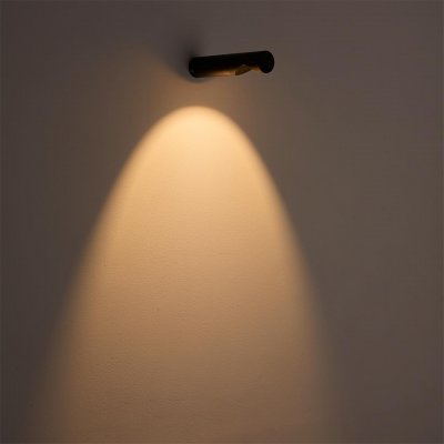 Настенный светильник Odeon light 7021/3WL BAMBOO