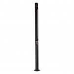 Уличный светильник Odeon light 7021/6FL BAMBOO