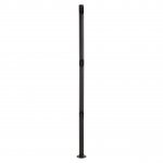 Уличный светильник Odeon light 7021/9FL BAMBOO