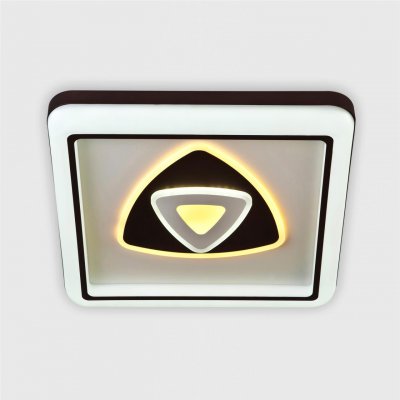 Потолочный светильник LED4U М7021/500** Потолочный светильник LED4U М7021/500**