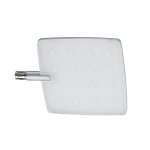 Светильник Paulmann 70220