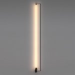 Настенный светильник Odeon light 7022/18WL TEO