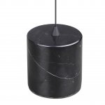 Напольный Odeon light 7022/27FL TEO