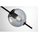 Потолочный светильник MODEMODERN MD.7024.3