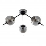 Потолочный светильник MODEMODERN MD.7024.3