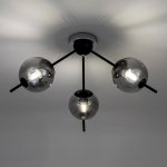 Потолочный светильник MODEMODERN MD.7024.3