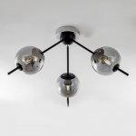 Потолочный светильник MODEMODERN MD.7024.3