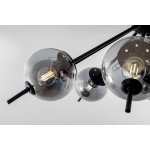 Потолочный светильник MODEMODERN MD.7024.8