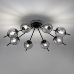 Потолочный светильник MODEMODERN MD.7024.8