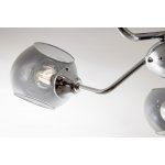 Потолочный светильник MODEMODERN MD.7025.5