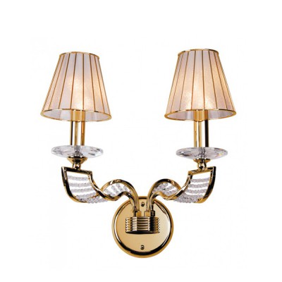 

Светильник бра Lightstar 702622 Alveare, 702622