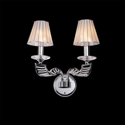 

Светильник бра Lightstar 702624 Alveare, 702624