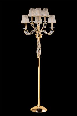 Торшер Lightstar 702762К ALVEARE Торшер Lightstar 702762К ALVEARE