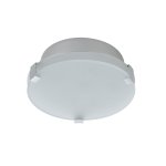 Paulmann 70279 W-D Xeta dimm IR Fernb LED 15W Chr-m