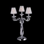 Настольная лампа Lightstar 702934 Alveare