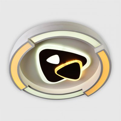 Потолочный светильник LED4U М7029/500** Потолочный светильник LED4U М7029/500**