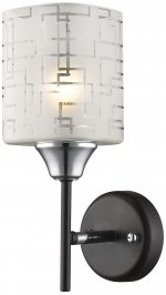 Светильник Velante 703-121-01