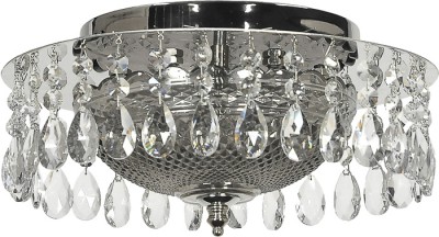 Светильник Arti Lampadari 703-D30-N1-D00