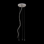 Подвес для светильника серии Старлайт Citilux 703.01.1