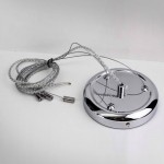 Подвес для светильника серии Старлайт Citilux 703.01.1