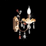 Светильник бра Colosseo 70301/1W Angelica