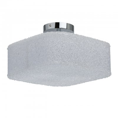 

Светильник Mw Light 703010103, 703010103