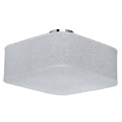 

Светильник Mw Light 703010205, 703010205