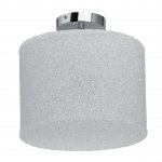 Светильник Mw Light 703010302