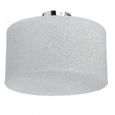 

Светильник Mw Light 703010404, 703010404
