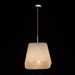 Люстра Mw light 703010503 Перегрина